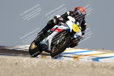 media/Jun-08-2025-TrackDaz (Sun) [[dc1ba13c79]]/C Group/1140am (Turn 2)/